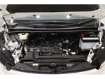 VOXY HYBRID