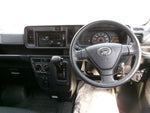 HIJET CARGO 4WD