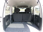 HIJET CARGO 4WD