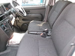 HIJET CARGO 4WD
