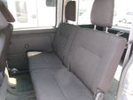 HIJET CARGO 4WD