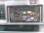 HIJET CARGO 4WD