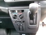 HIJET CARGO 4WD