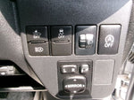 HIJET CARGO 4WD