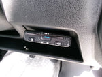 HIJET CARGO 4WD