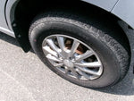 HIJET CARGO 4WD