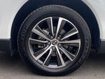 HARRIER HYBRID