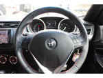 ALFAROMEO Giulietta