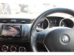 ALFAROMEO Giulietta