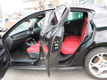 ALFAROMEO Giulietta
