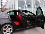 ALFAROMEO Giulietta