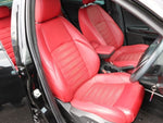 ALFAROMEO Giulietta