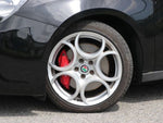 ALFAROMEO Giulietta