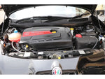 ALFAROMEO Giulietta
