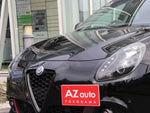 ALFAROMEO Giulietta