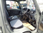 CLIPPER truck
