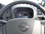CLIPPER truck