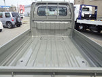 CLIPPER truck