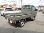 CLIPPER truck