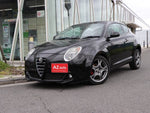 ALFAROMEO MiTo