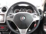 ALFAROMEO MiTo