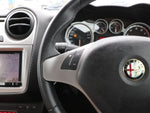 ALFAROMEO MiTo