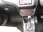 ALFAROMEO MiTo