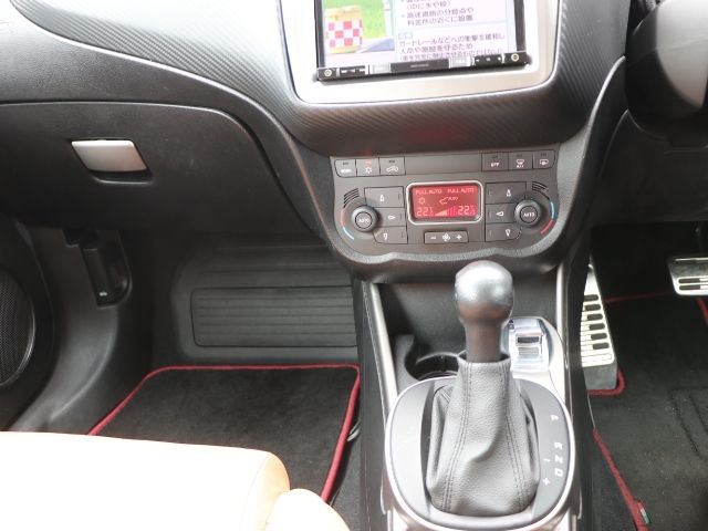 ALFAROMEO MiTo