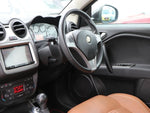 ALFAROMEO MiTo