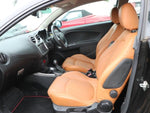 ALFAROMEO MiTo
