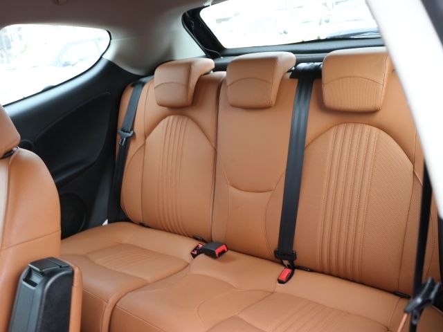 ALFAROMEO MiTo