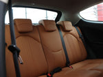 ALFAROMEO MiTo