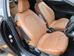 ALFAROMEO MiTo