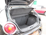 ALFAROMEO MiTo
