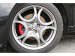 ALFAROMEO MiTo