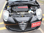 ALFAROMEO MiTo