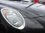 ALFAROMEO MiTo