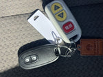 EVERY wagon 4WD