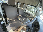 EVERY wagon 4WD