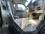 EVERY wagon 4WD