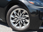 LEXUS LS500