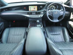 LEXUS LS500
