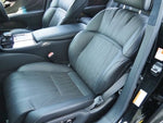LEXUS LS500