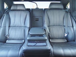 LEXUS LS500