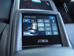LEXUS LS500