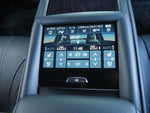 LEXUS LS500