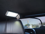 LEXUS LS500