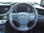 LEXUS LS500
