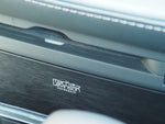 LEXUS LS500
