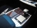 LEXUS LS500